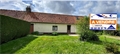 maison-villa à la vente